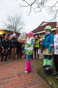 Bild 662 - Latuff 2016 Umzug
